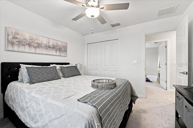 1736 RED LOOP, Lakeland, FL 33801