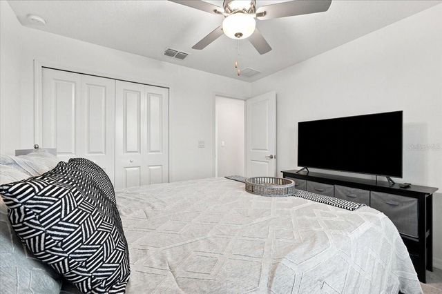 1736 RED LOOP, Lakeland, FL 33801