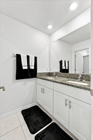 1736 RED LOOP, Lakeland, FL 33801