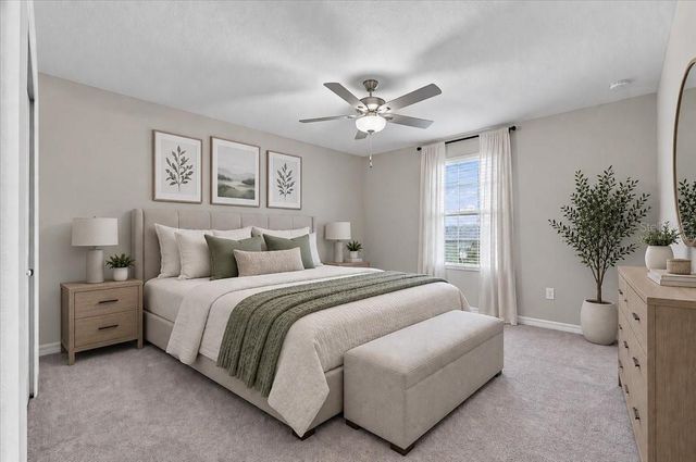 1736 RED LOOP, Lakeland, FL 33801