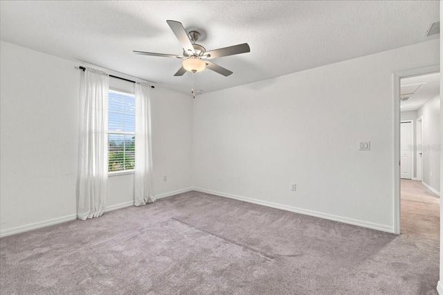 1736 RED LOOP, Lakeland, FL 33801