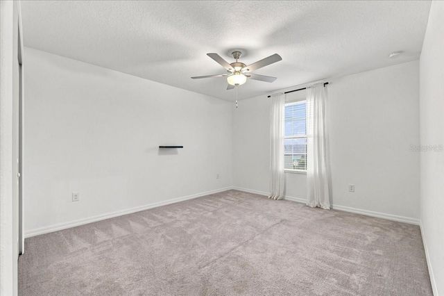 1736 RED LOOP, Lakeland, FL 33801