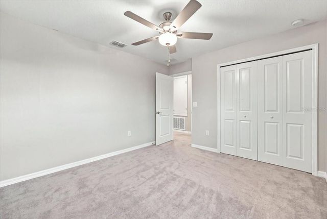 1736 RED LOOP, Lakeland, FL 33801