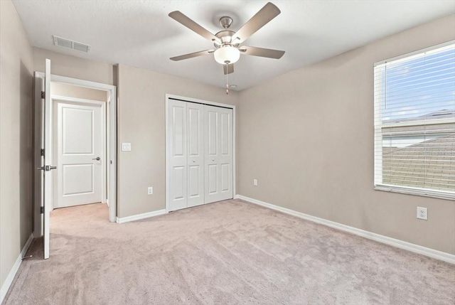 1736 RED LOOP, Lakeland, FL 33801