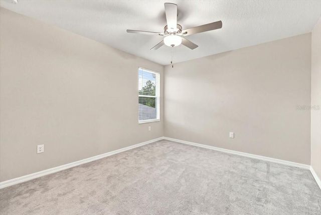 1736 RED LOOP, Lakeland, FL 33801