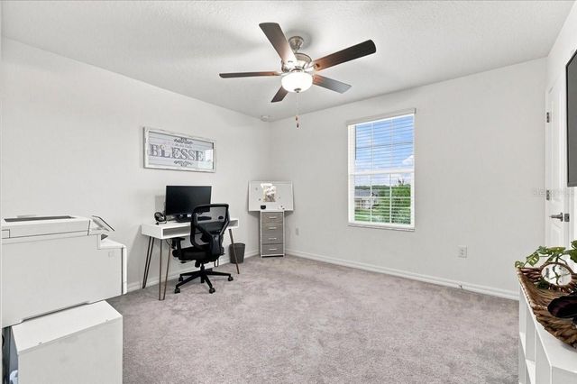 1736 RED LOOP, Lakeland, FL 33801