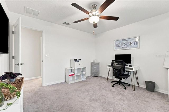1736 RED LOOP, Lakeland, FL 33801