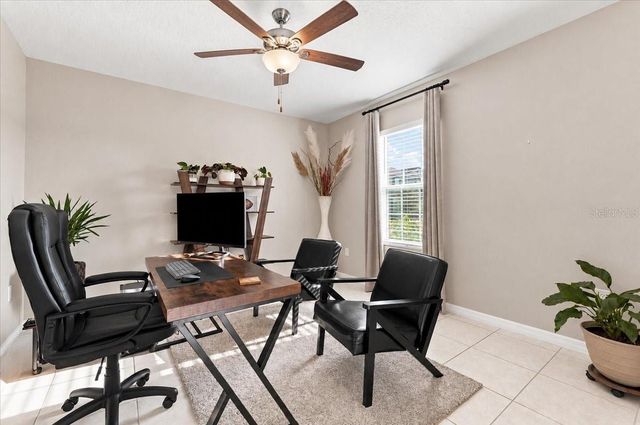 1736 RED LOOP, Lakeland, FL 33801