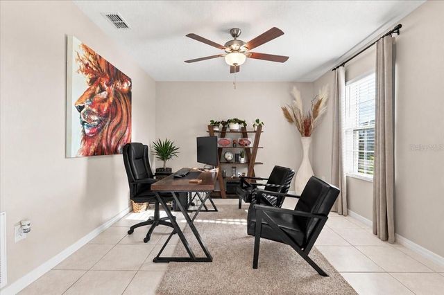 1736 RED LOOP, Lakeland, FL 33801
