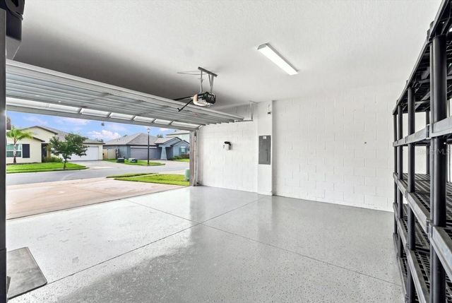 1736 RED LOOP, Lakeland, FL 33801