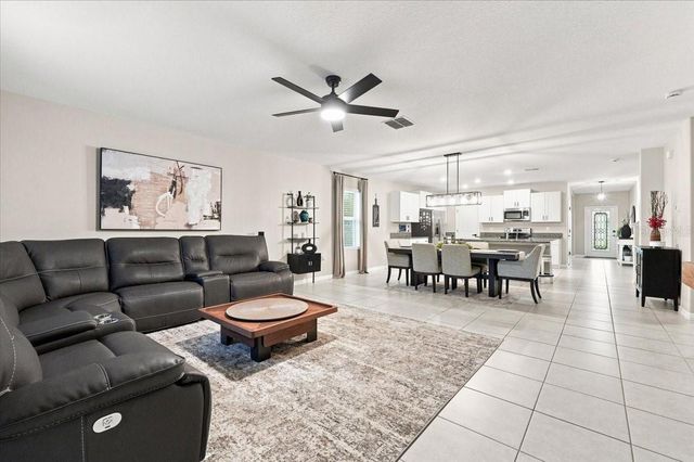 1736 RED LOOP, Lakeland, FL 33801