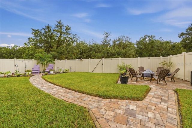 1736 RED LOOP, Lakeland, FL 33801