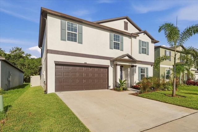 1736 RED LOOP, Lakeland, FL 33801