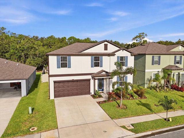 1736 RED LOOP, Lakeland, FL 33801