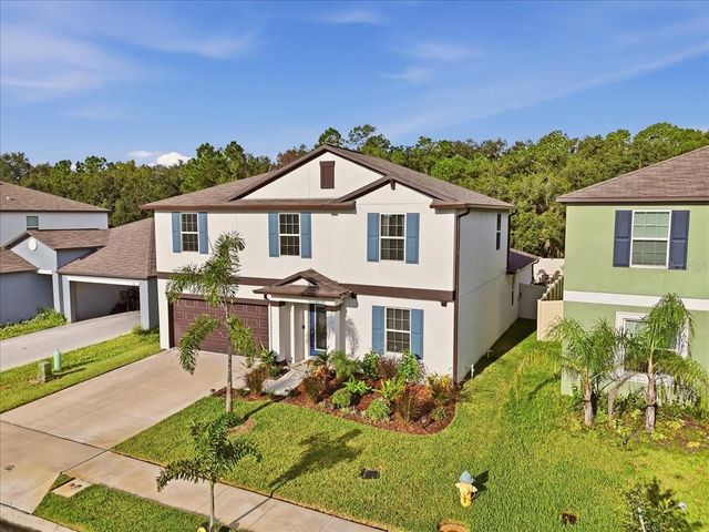 1736 RED LOOP, Lakeland, FL 33801