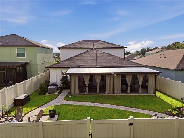 1736 RED LOOP, Lakeland, FL 33801