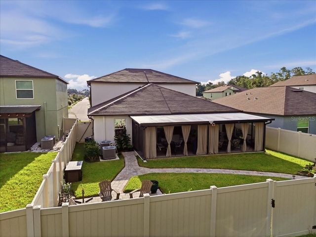 1736 RED LOOP, Lakeland, FL 33801