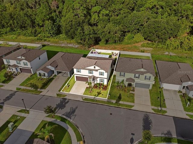 1736 RED LOOP, Lakeland, FL 33801