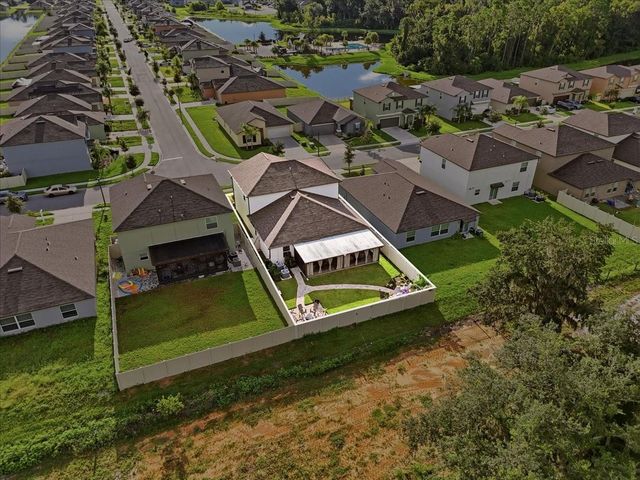 1736 RED LOOP, Lakeland, FL 33801