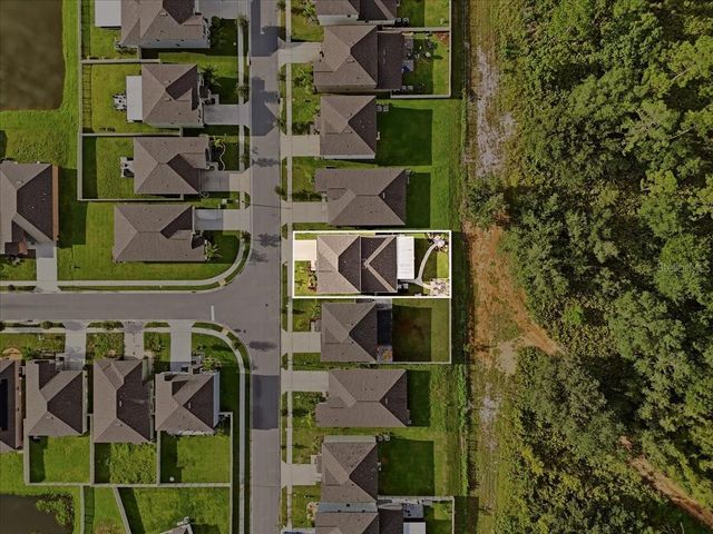 1736 RED LOOP, Lakeland, FL 33801