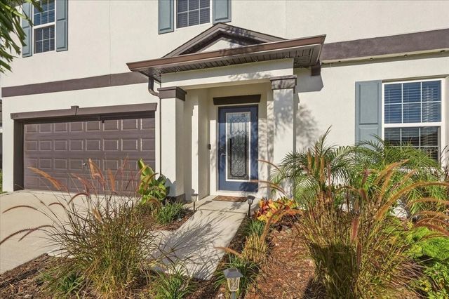 1736 RED LOOP, Lakeland, FL 33801
