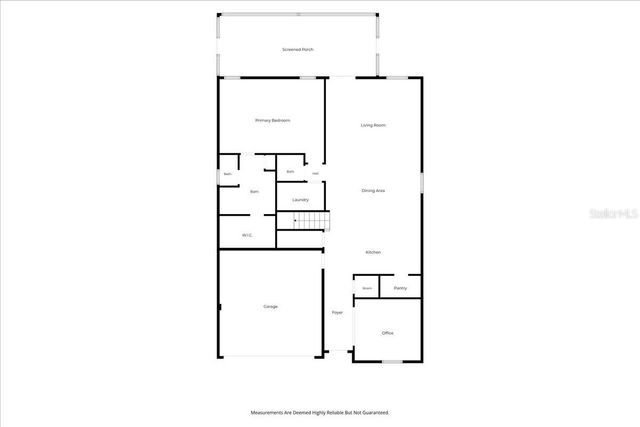 1736 RED LOOP, Lakeland, FL 33801