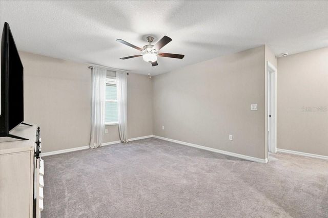 1736 RED LOOP, Lakeland, FL 33801