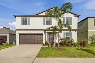 1736 RED LOOP, Lakeland, FL 33801