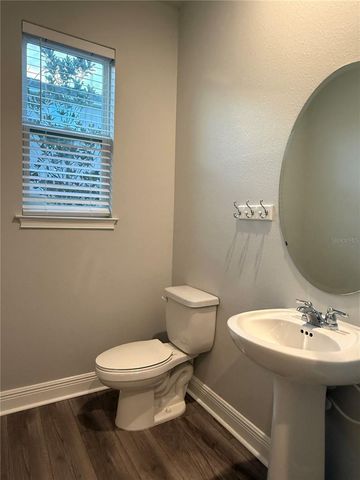 6117 GRAND SONATA AVENUE, Lutz, FL 33558