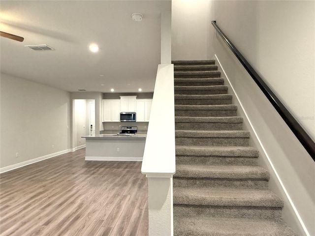 6117 GRAND SONATA AVENUE, Lutz, FL 33558