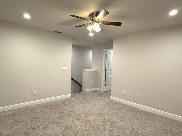 6117 GRAND SONATA AVENUE, Lutz, FL 33558