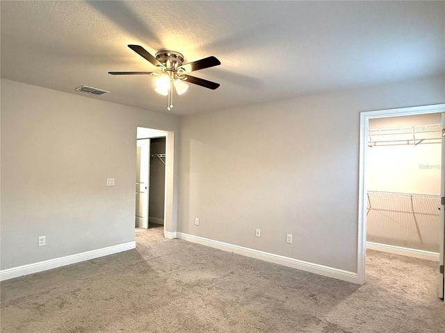 6117 GRAND SONATA AVENUE, Lutz, FL 33558