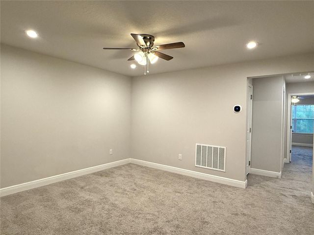 6117 GRAND SONATA AVENUE, Lutz, FL 33558