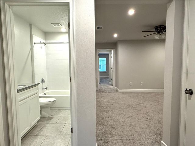 6117 GRAND SONATA AVENUE, Lutz, FL 33558