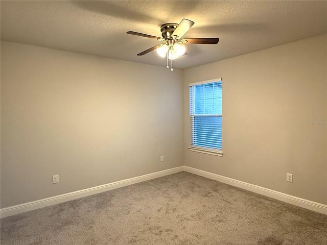 6117 GRAND SONATA AVENUE, Lutz, FL 33558