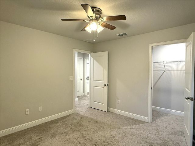 6117 GRAND SONATA AVENUE, Lutz, FL 33558