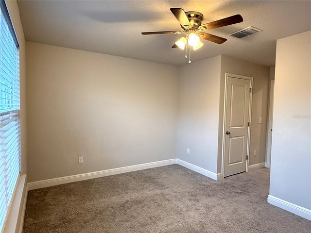 6117 GRAND SONATA AVENUE, Lutz, FL 33558