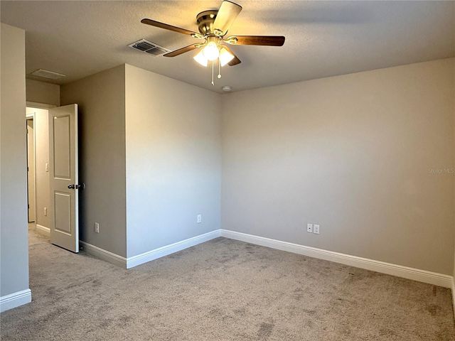 6117 GRAND SONATA AVENUE, Lutz, FL 33558