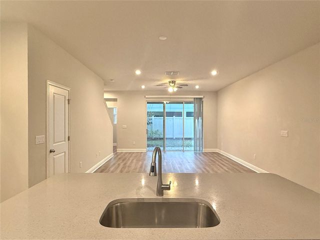 6117 GRAND SONATA AVENUE, Lutz, FL 33558