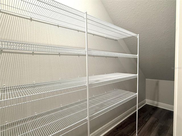 6117 GRAND SONATA AVENUE, Lutz, FL 33558