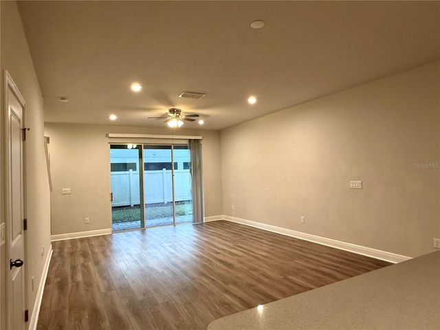 6117 GRAND SONATA AVENUE, Lutz, FL 33558