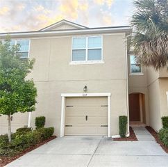 6117 GRAND SONATA AVENUE, Lutz, FL 33558