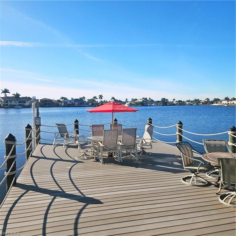 4807 Sunset CT 107, CAPE CORAL, FL 33904 — photo 5