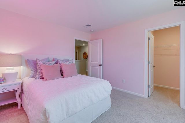 1091 Nazareth Road, Lexington, SC 29073