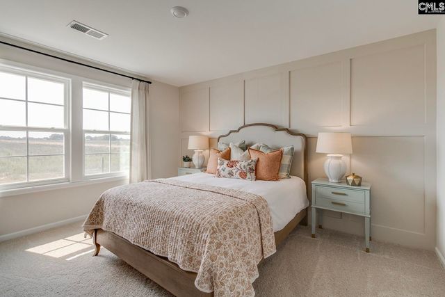 1091 Nazareth Road, Lexington, SC 29073