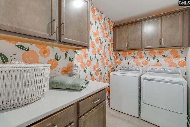 1091 Nazareth Road, Lexington, SC 29073