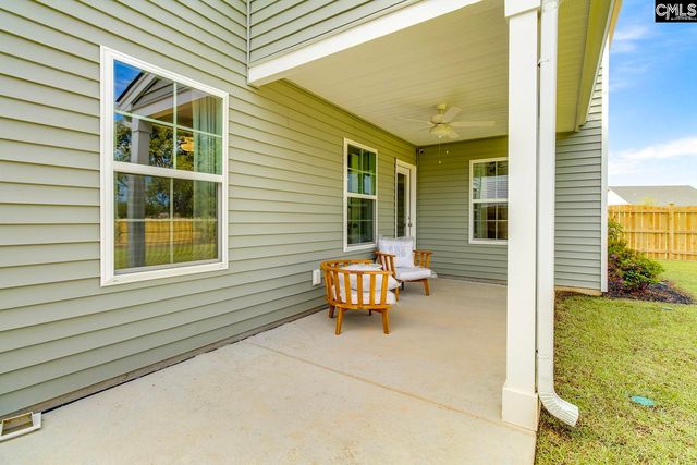 1091 Nazareth Road, Lexington, SC 29073