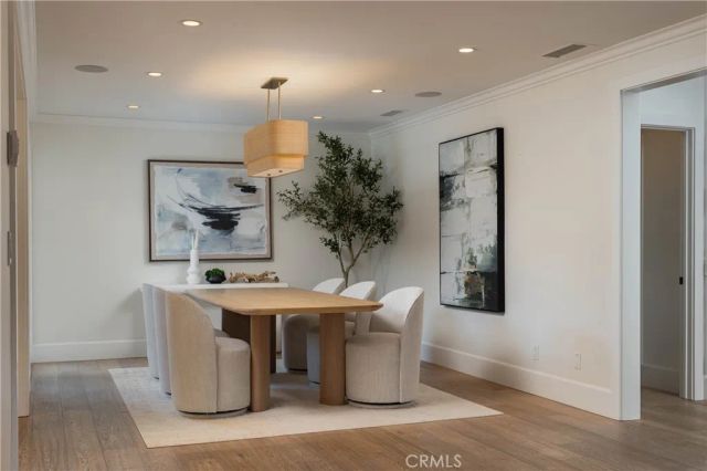 433 Seaward, Corona Del Mar, CA 92625