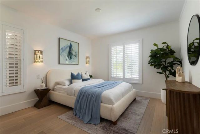433 Seaward, Corona Del Mar, CA 92625