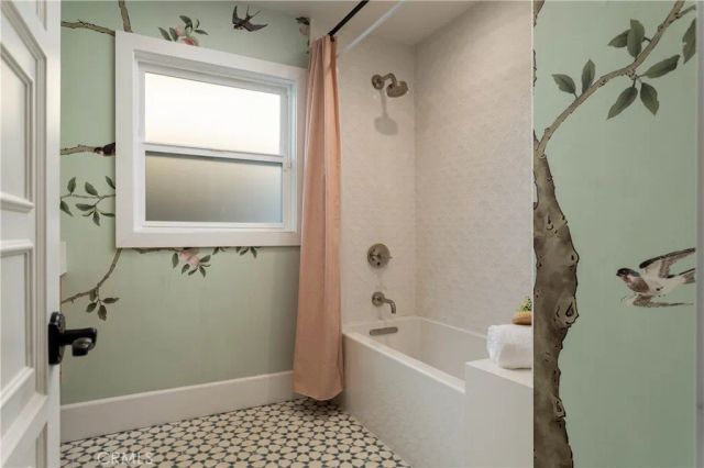 433 Seaward, Corona Del Mar, CA 92625